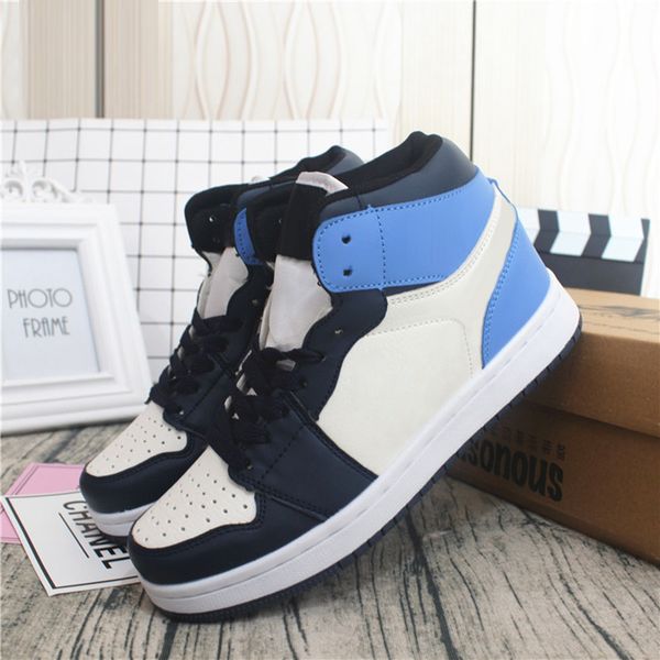 2021 jump 1 1s mens basketball shoes obsidian unc twist travis scotts turbo green sport trainers sneakers
2021 jump 1 1s mens basketball shoes obsidian unc twist travis scotts turbo green sport trainers sneakers