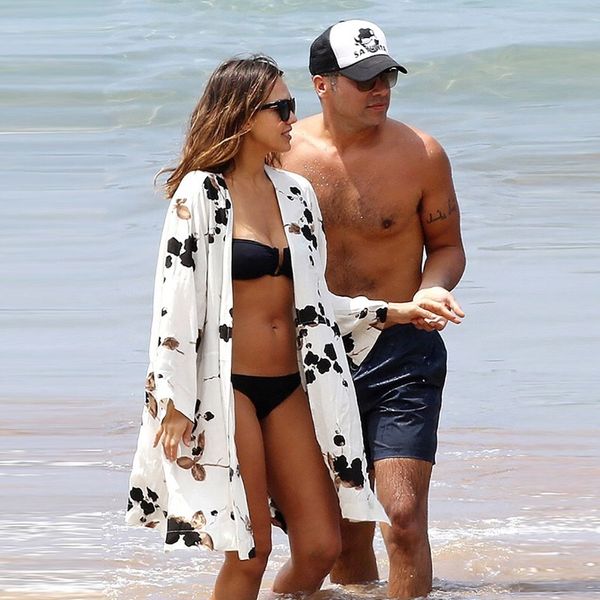 cotton swimwear suit cover up beach cover up tunic bikini cover up bathing suit coverups kaftan beach cardigan beachwear 1017, White;black
cotton swimwear suit cover up beach cover up tunic bikini cover up bathing suit coverups kaftan beach cardigan beachwear 1017, White;black