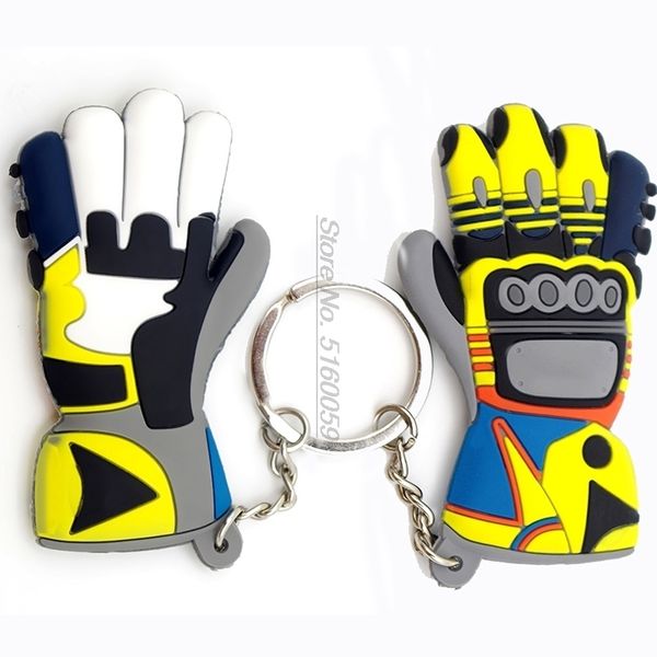 motorcycle guantes moto gloves key ring for yamaha sprint gt st rs twin thruxton r steve mcqueen se, Blue;gray
motorcycle guantes moto gloves key ring for yamaha sprint gt st rs twin thruxton r steve mcqueen se, Blue;gray