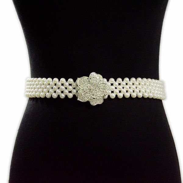 luxury 2020 new ladies fashion casual decoration pearl wide waist chain spot women's stretch cotton thread pearl belt bg-1205, Black;brown
luxury 2020 new ladies fashion casual decoration pearl wide waist chain spot women's stretch cotton thread pearl belt bg-1205, Black;brown