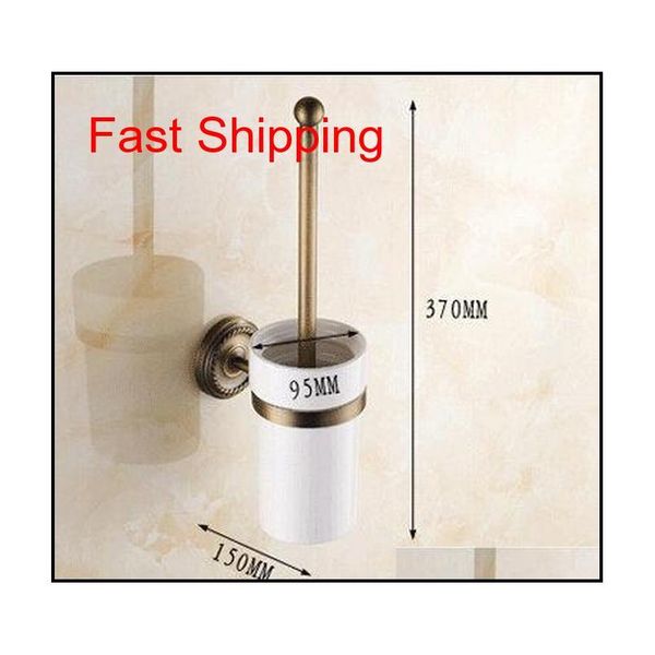 wall mounted antique brass finished bathroom accessories toilet qylaxe sports2010
wall mounted antique brass finished bathroom accessories toilet qylaxe sports2010