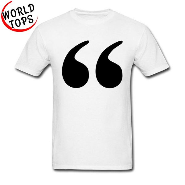 quote tshirt punctuation signs white for hellraiser yourself own russia print image tshirt online hooded sweatshirt hoodie men t shirt
quote tshirt punctuation signs white for hellraiser yourself own russia print image tshirt online hooded sweatshirt hoodie men t shirt