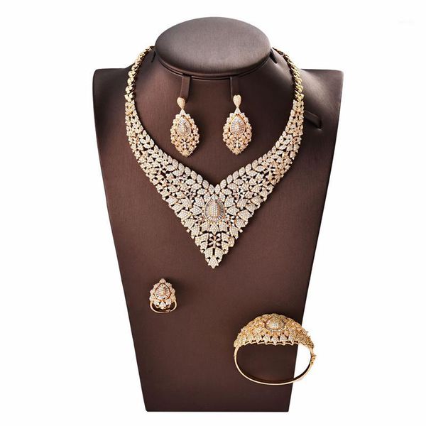 fashion cubic zirconia elegant retro count style four item set,wedding/party/dinner jewelry for women's accessaries sd0471, Silver
fashion cubic zirconia elegant retro count style four item set,wedding/party/dinner jewelry for women's accessaries sd0471, Silver