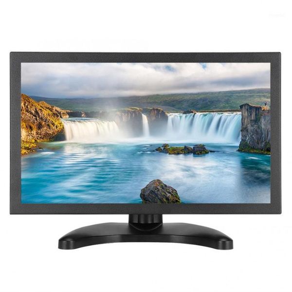 11 inch tft resistive touch screen monitor 1920*1080 resolution 16:9 widescreen 60-75hz display with usb vga interface1
11 inch tft resistive touch screen monitor 1920*1080 resolution 16:9 widescreen 60-75hz display with usb vga interface1