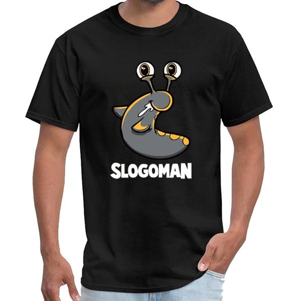 designing slogoman tshirt 3d homme westfalia t shirt xxxl 4xl 5xl normal sport hooded sweatshirt hoodie
designing slogoman tshirt 3d homme westfalia t shirt xxxl 4xl 5xl normal sport hooded sweatshirt hoodie