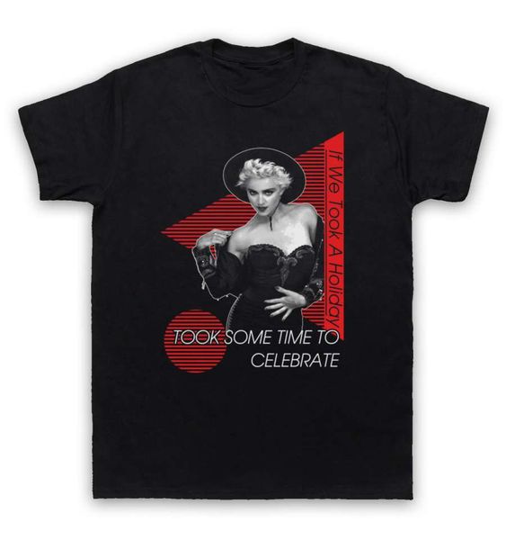 quality fashion short sleeve men tshirt madonna t shirt holiday fashion t shirt sport hooded sweatshirt hoodie
quality fashion short sleeve men tshirt madonna t shirt holiday fashion t shirt sport hooded sweatshirt hoodie