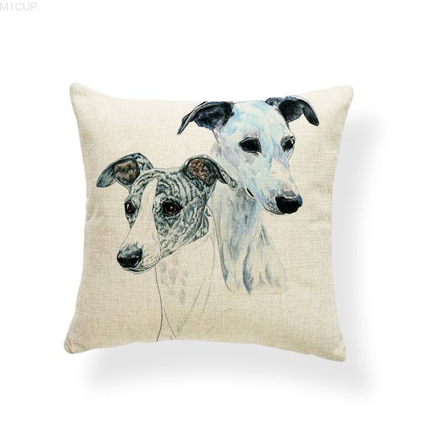 square greyhound cushion merry christmas pillow case animal home outdoor decor snowflake throw pillows turkish kilim 18x18 burlap soft
square greyhound cushion merry christmas pillow case animal home outdoor decor snowflake throw pillows turkish kilim 18x18 burlap soft