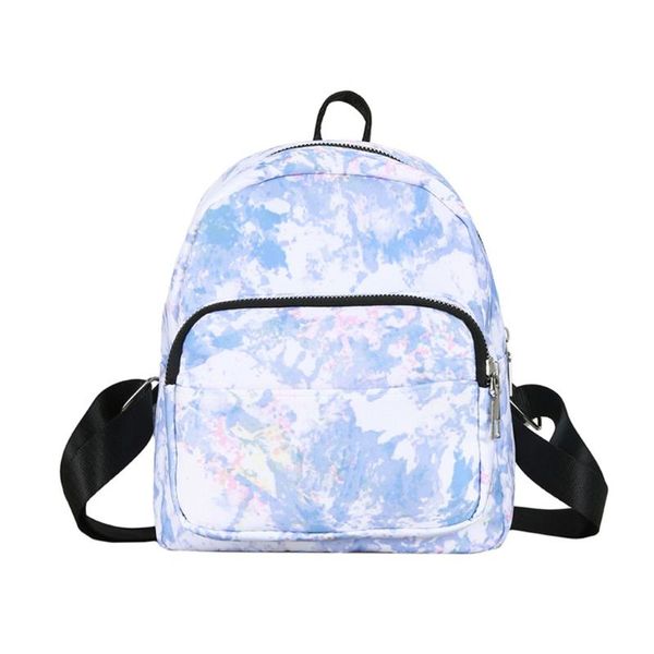 aelicy female vintage backpack cute women school bags for teenage girls waterproof harajuku travel shoulder bags for kids
aelicy female vintage backpack cute women school bags for teenage girls waterproof harajuku travel shoulder bags for kids