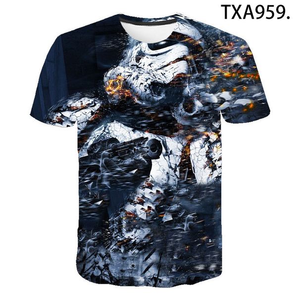 envmenst 100% cotton t shirt men zombies ate my pancreas horror movie o-neck funny shirts men casual short sleeve halloween tees
envmenst 100% cotton t shirt men zombies ate my pancreas horror movie o-neck funny shirts men casual short sleeve halloween tees