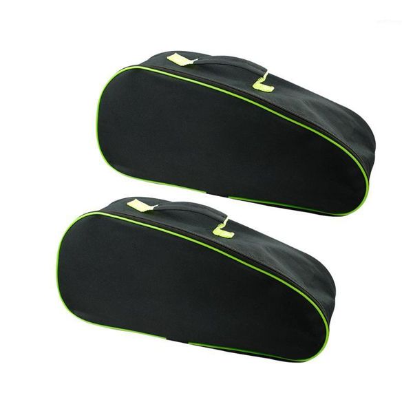 2pcs vacuum cleaner storage bag portable durable professional accessories car organizer storage bag car kit for vehicle auto1
2pcs vacuum cleaner storage bag portable durable professional accessories car organizer storage bag car kit for vehicle auto1