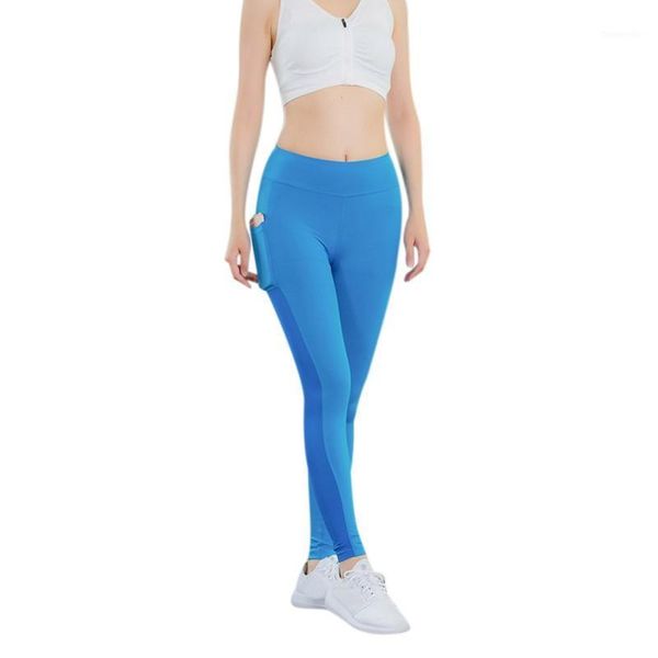 running pants women autumn winter plus fleece trousers pro high-waist yoga fitness pants1, Black;blue
running pants women autumn winter plus fleece trousers pro high-waist yoga fitness pants1, Black;blue