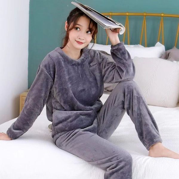 фея топ осень зима костюм брюки теплое pantsthickened кораллового бархат носить брюки потерять теплую случайный дом брюки ib3x0, Gray
фея топ осень зима костюм брюки теплое pantsthickened кораллового бархат носить брюки потерять теплую случайный дом брюки ib3x0, Gray