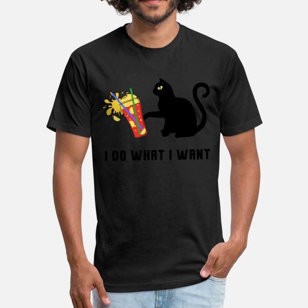 я делаю, что хочу cat юмор, смешные black cat t shirt высокое качество hiphop последние tracksuit толстовка толстовка
я делаю, что хочу cat юмор, смешные black cat t shirt высокое качество hiphop последние tracksuit толстовка толстовка