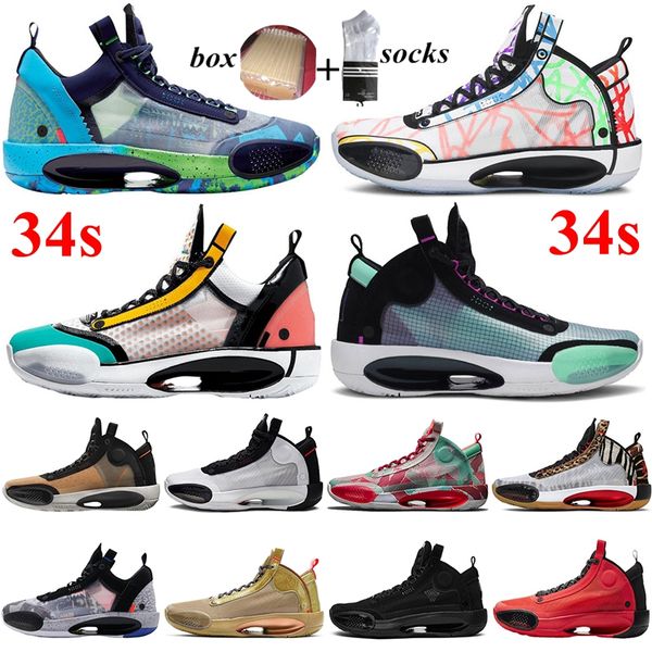 with box 2021 34s men basketball shoes paris game heritage low bayou boys high og outdoor sports mens trainers sneakers 40-46
with box 2021 34s men basketball shoes paris game heritage low bayou boys high og outdoor sports mens trainers sneakers 40-46