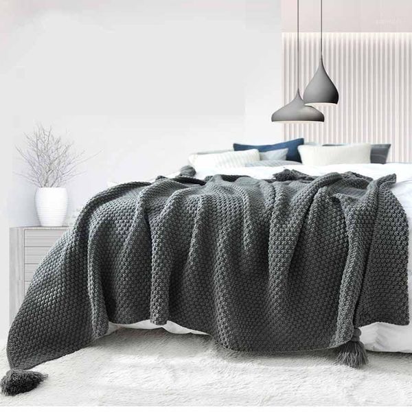 thread blanket with tassels solid beige grey coffee throw blanket for bed sofa home textile fashion cape 2 size knitted1
thread blanket with tassels solid beige grey coffee throw blanket for bed sofa home textile fashion cape 2 size knitted1