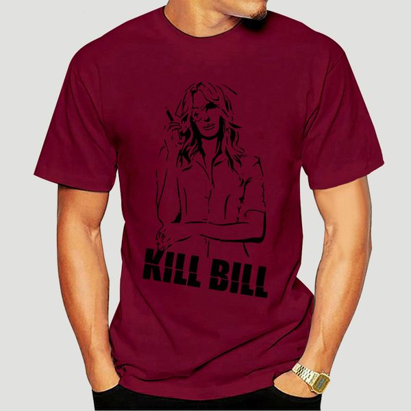 kill bill movie poster wo tee 100% t-shirts streetwear fashion cool logo black and white for-2811d sport hooded sweatshirt hoodie
kill bill movie poster wo tee 100% t-shirts streetwear fashion cool logo black and white for-2811d sport hooded sweatshirt hoodie