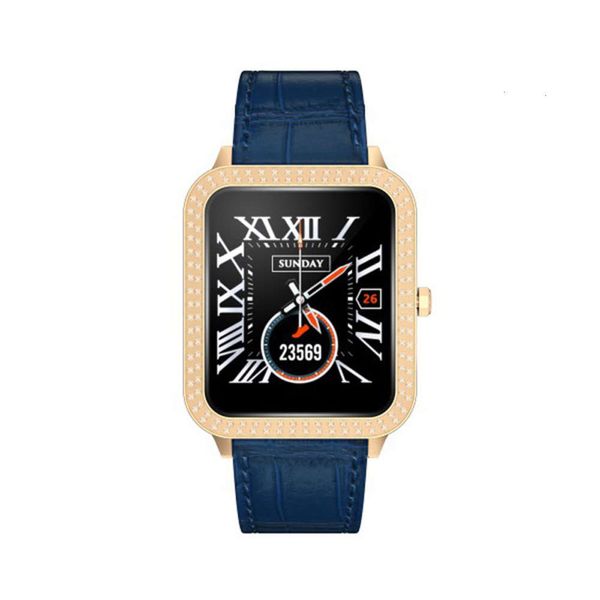 w6a elderly health positioning heart rate blood prsure smart diamond telephone watchjk
w6a elderly health positioning heart rate blood prsure smart diamond telephone watchjk
