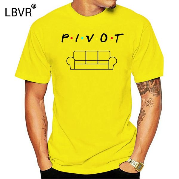 друзья pivot центральная кофейня охладить дизайнеры толстовку ross vest men телесериал т рубашки фуфайки
друзья pivot центральная кофейня охладить дизайнеры толстовку ross vest men телесериал т рубашки фуфайки