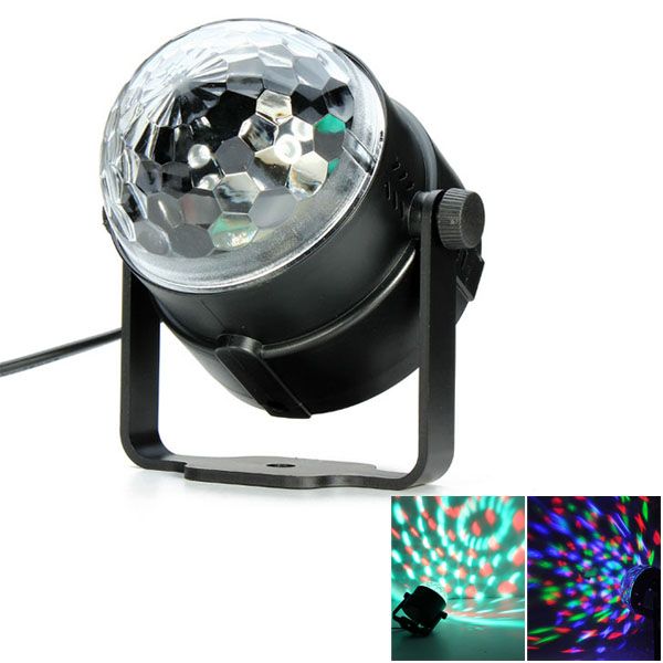 3w led rgb crystal ball shaped stage light black & transparent cover for bars, pubs, clubs, ktv, festival, park
3w led rgb crystal ball shaped stage light black & transparent cover for bars, pubs, clubs, ktv, festival, park