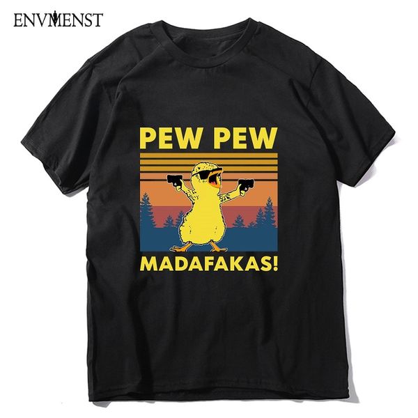 спорт конв 2020 летняя футболка мужчины смешной куриный pew pew madafakas gangster meme футболка урожай мужчины животных хлопка с коротким р
спорт конв 2020 летняя футболка мужчины смешной куриный pew pew madafakas gangster meme футболка урожай мужчины животных хлопка с коротким р