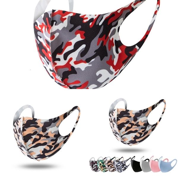 factoryqxk8leopard camouflage mouth face masks anti-dust wind washable breathable outdoor cyling bicycle prote
factoryqxk8leopard camouflage mouth face masks anti-dust wind washable breathable outdoor cyling bicycle prote