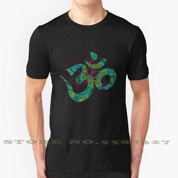 spiritual om goa psy design yoga vintage om sign om sign symbol hinduism hindu tra yoga gift aum psy hooded sweatshirt hoodie men t shirt
spiritual om goa psy design yoga vintage om sign om sign symbol hinduism hindu tra yoga gift aum psy hooded sweatshirt hoodie men t shirt