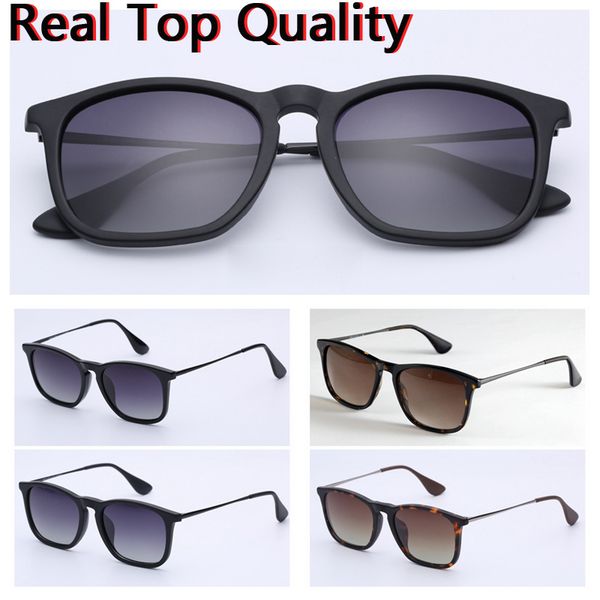 fashion sunglasses womens sunglasses man sun glasses polarized lenses shades de oclus with packages ing, White;black
fashion sunglasses womens sunglasses man sun glasses polarized lenses shades de oclus with packages ing, White;black