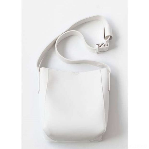 lw0x2 2020 корейский новый простой и универсальный bagbag одно плечо messenger плеча моды bucket pu мать ведро мешок для женщин mwokf
lw0x2 2020 корейский новый простой и универсальный bagbag одно плечо messenger плеча моды bucket pu мать ведро мешок для женщин mwokf