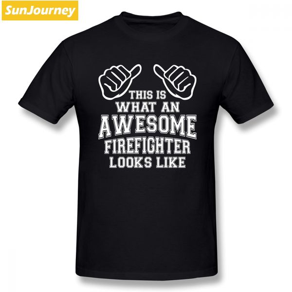 classic this is what an awesome firefighter looks like short sleeve oversize for male camiseta sport hooded sweatshirt hoodie t shirt
classic this is what an awesome firefighter looks like short sleeve oversize for male camiseta sport hooded sweatshirt hoodie t shirt