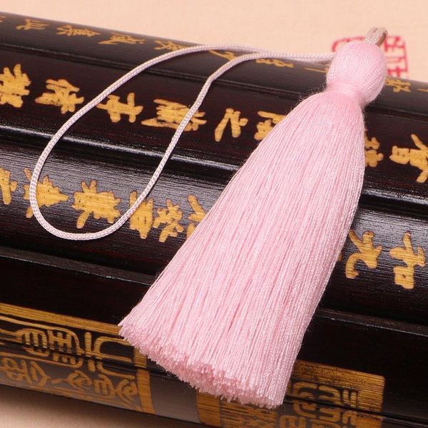 10pcs 7cm polyester cotton mini tassels diy pendant jewelry curtain garments decorative accessories key chain handbag pendants h sqcyfj
10pcs 7cm polyester cotton mini tassels diy pendant jewelry curtain garments decorative accessories key chain handbag pendants h sqcyfj