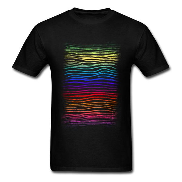 sport vintage galactic colors striped men black t-shirt cotton 3xl plus size short sleeve o-neck tee shirt funky style
sport vintage galactic colors striped men black t-shirt cotton 3xl plus size short sleeve o-neck tee shirt funky style