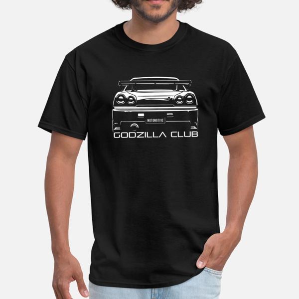 japanese monster car t shirt hip hop kawaii white tracksuit hoodie sweatshirt
japanese monster car t shirt hip hop kawaii white tracksuit hoodie sweatshirt