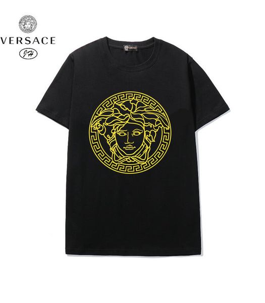 tee shirts who mens women t shirt brand designer cp tshirts with letters breathable short sleeve mens with flowers tee shirts wholesale, White;black
tee shirts who mens women t shirt brand designer cp tshirts with letters breathable short sleeve mens with flowers tee shirts wholesale, White;black