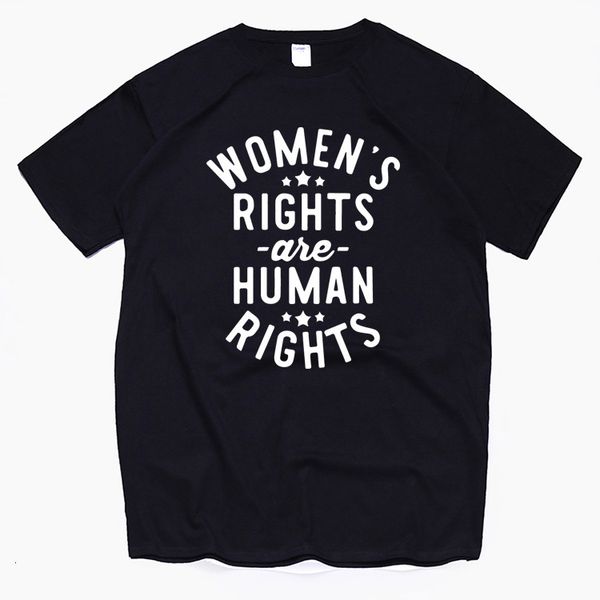 selling rights letter printed loose cotton t-shirt men's and women's street trend top, White;black
selling rights letter printed loose cotton t-shirt men's and women's street trend top, White;black