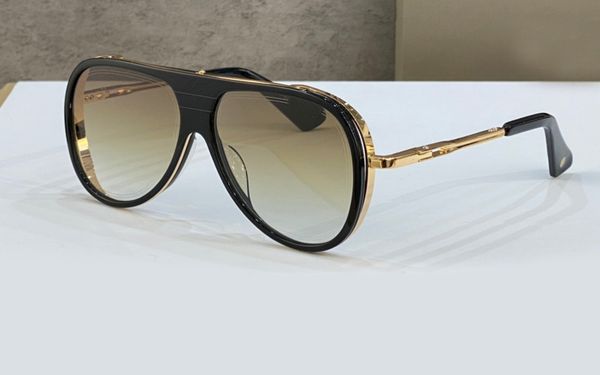 oversize pilot sunglasses for men shades retro fashion designer wrap large classic black, White;black
oversize pilot sunglasses for men shades retro fashion designer wrap large classic black, White;black