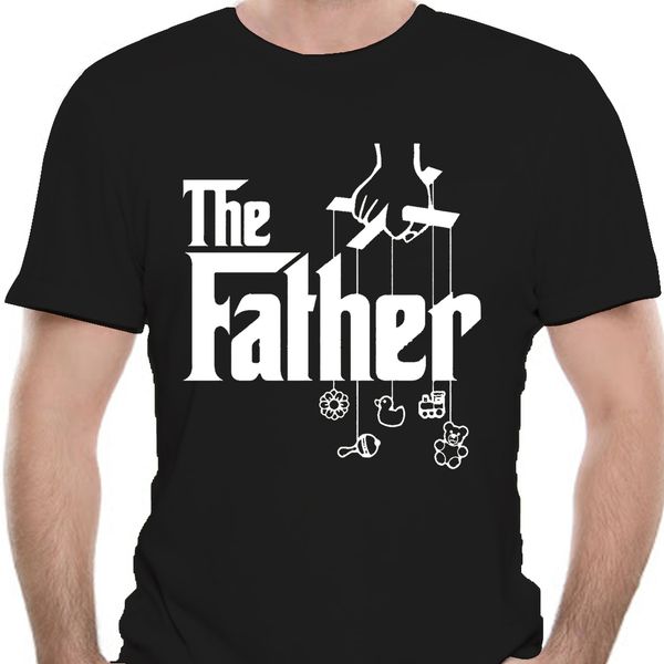 fashion men t shirt mens the catfather shirt funny cat dad lover gift t shirt 100% cotton sport hooded sweatshirt hoodie
fashion men t shirt mens the catfather shirt funny cat dad lover gift t shirt 100% cotton sport hooded sweatshirt hoodie