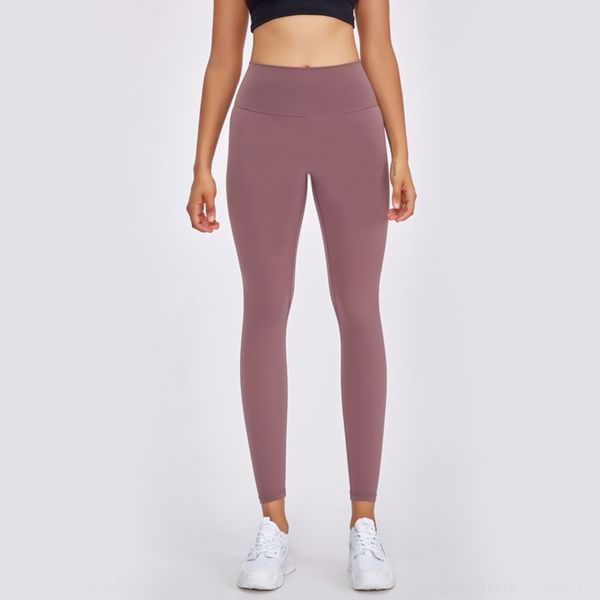 e2qjc 2020 pantsnude брюки йога новые женские брюки йоги неловко высоковольтной линии талии хип упругая фитнес-капри в настоящее время нет б, Gray
e2qjc 2020 pantsnude брюки йога новые женские брюки йоги неловко высоковольтной линии талии хип упругая фитнес-капри в настоящее время нет б, Gray