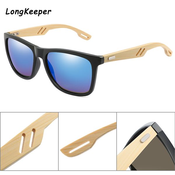 2020 retro wood sunglasses men bamboo sunglasses women brand design sport goggles mirror sun glasses shades lunette gafas de sol, White;black
2020 retro wood sunglasses men bamboo sunglasses women brand design sport goggles mirror sun glasses shades lunette gafas de sol, White;black