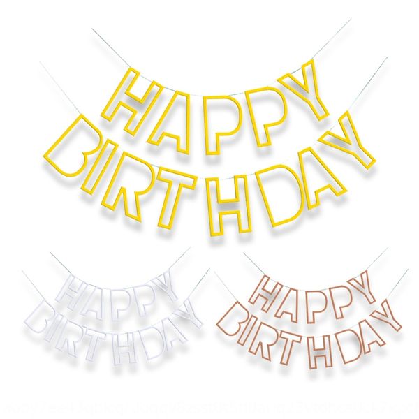 ins scenery board pull pull flag mirror hollow happy flag pulling children party banner banner decoration nek2e
ins scenery board pull pull flag mirror hollow happy flag pulling children party banner banner decoration nek2e