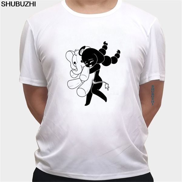 stephen king it pennywise vs losers club tees casual apparel 80s 90s movie scary horror clowns cool sweatshirt hoodie men t shirt
stephen king it pennywise vs losers club tees casual apparel 80s 90s movie scary horror clowns cool sweatshirt hoodie men t shirt