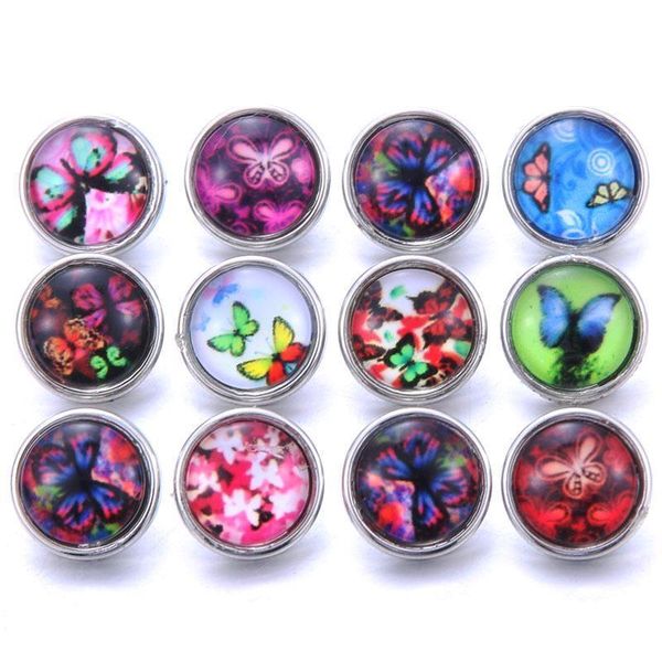 10pcs lot tree life glass 12mm snap button jewelry fit snap bracelet earrings necklace 12mm snap buttons for button jewelry h bbyjvm
10pcs lot tree life glass 12mm snap button jewelry fit snap bracelet earrings necklace 12mm snap buttons for button jewelry h bbyjvm