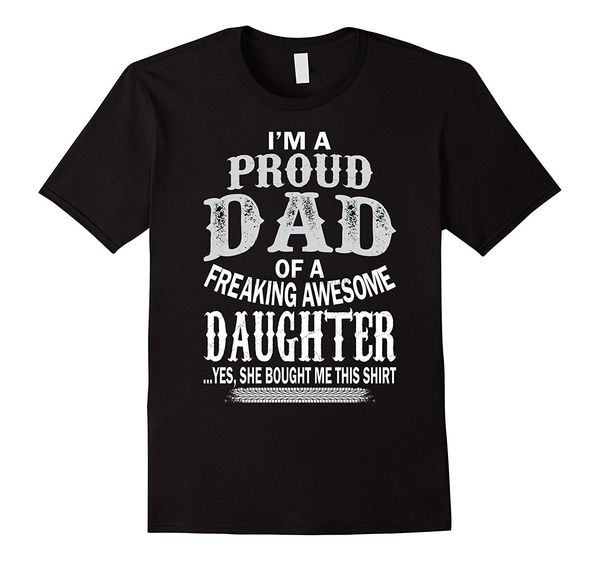 proud dad of a freaking awesome daughter christmas tshirt printed t shirts short sleeve funny tee sport hooded sweatshirt hoodie
proud dad of a freaking awesome daughter christmas tshirt printed t shirts short sleeve funny tee sport hooded sweatshirt hoodie