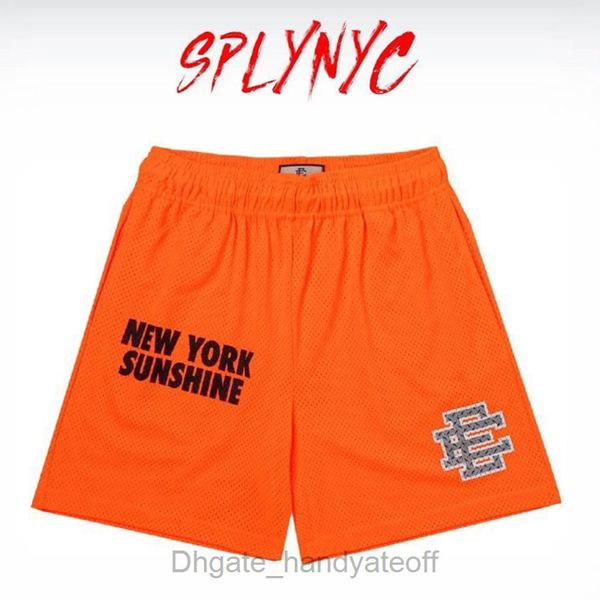 eric emanuel ee basic short men's fitness shorts newyork city skyline beach sports pants basketball training street trend major leag sw, White;black
eric emanuel ee basic short men's fitness shorts newyork city skyline beach sports pants basketball training street trend major leag sw, White;black