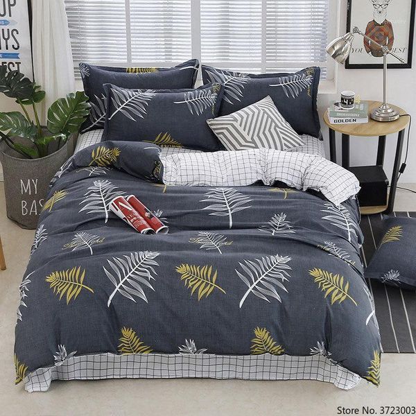 bedding sets 4pcs tropical plant flower pattern kid bed cover set duvet child sheets and pillowcases comforter set1
bedding sets 4pcs tropical plant flower pattern kid bed cover set duvet child sheets and pillowcases comforter set1