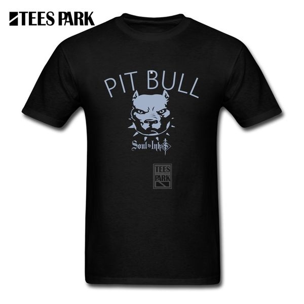 men's t-shirt pit bull dog american bully pitbull youth cotton short t-shirt navy shirt for male sport hooded sweatshirt hoodie
men's t-shirt pit bull dog american bully pitbull youth cotton short t-shirt navy shirt for male sport hooded sweatshirt hoodie