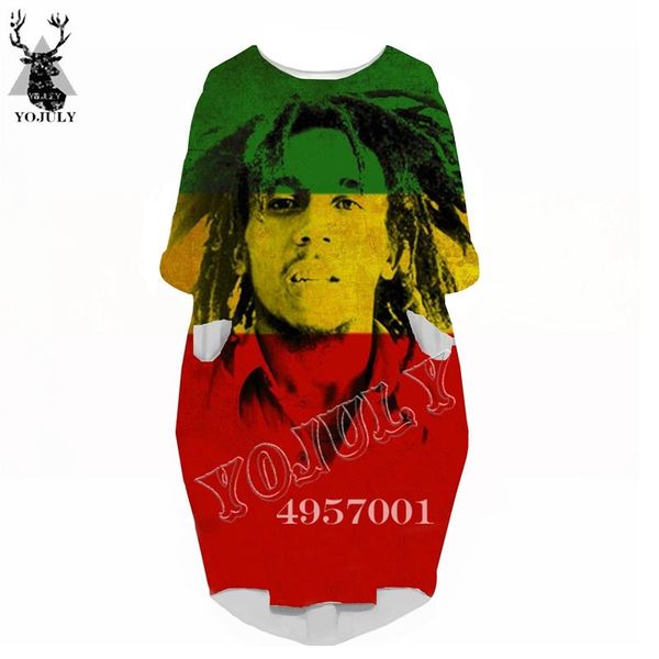 women fashion hip hop casual funny dress ms over the knee long sleeve dress bob marley 3d printed harajuku women's clothing v17, Black;gray
women fashion hip hop casual funny dress ms over the knee long sleeve dress bob marley 3d printed harajuku women's clothing v17, Black;gray
