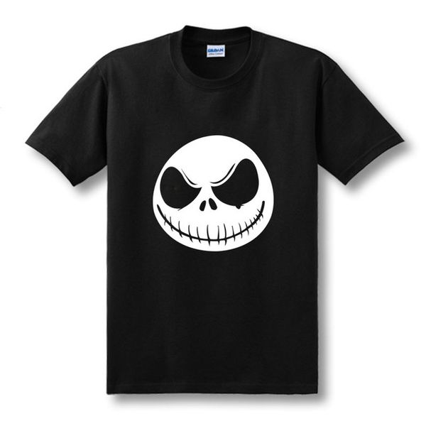 new mens nightmare before christmas jack skellington male charcoal accept customized short sleeve hooded sweatshirt hoodie men t shirt
new mens nightmare before christmas jack skellington male charcoal accept customized short sleeve hooded sweatshirt hoodie men t shirt