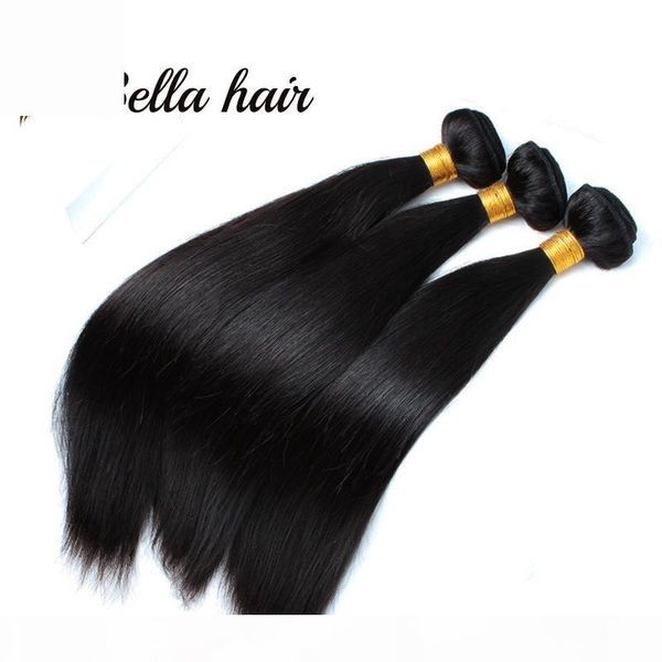 only to usa)braid donor hair 100 indian human hair extensions 12-14-16-18-20-22-24inch for black women bella hair 3 4 5pcs per lot
only to usa)braid donor hair 100 indian human hair extensions 12-14-16-18-20-22-24inch for black women bella hair 3 4 5pcs per lot