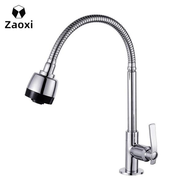 bathroom sink faucets zaoxi durable kitchen faucet, single handle pull out hole faucet swivel degree water mixer z333
bathroom sink faucets zaoxi durable kitchen faucet, single handle pull out hole faucet swivel degree water mixer z333