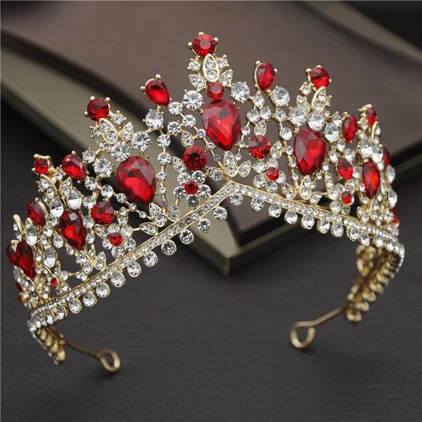 невеста корона rhinestone tiaras украшения для волос коронки и тиары свадебные волосы ювелирные изделия princess diadem prom pageant, Golden;silver
невеста корона rhinestone tiaras украшения для волос коронки и тиары свадебные волосы ювелирные изделия princess diadem prom pageant, Golden;silver